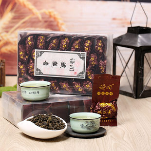 ���~�F�^����Ϫ�����͂��y̿���F�^��������~500��