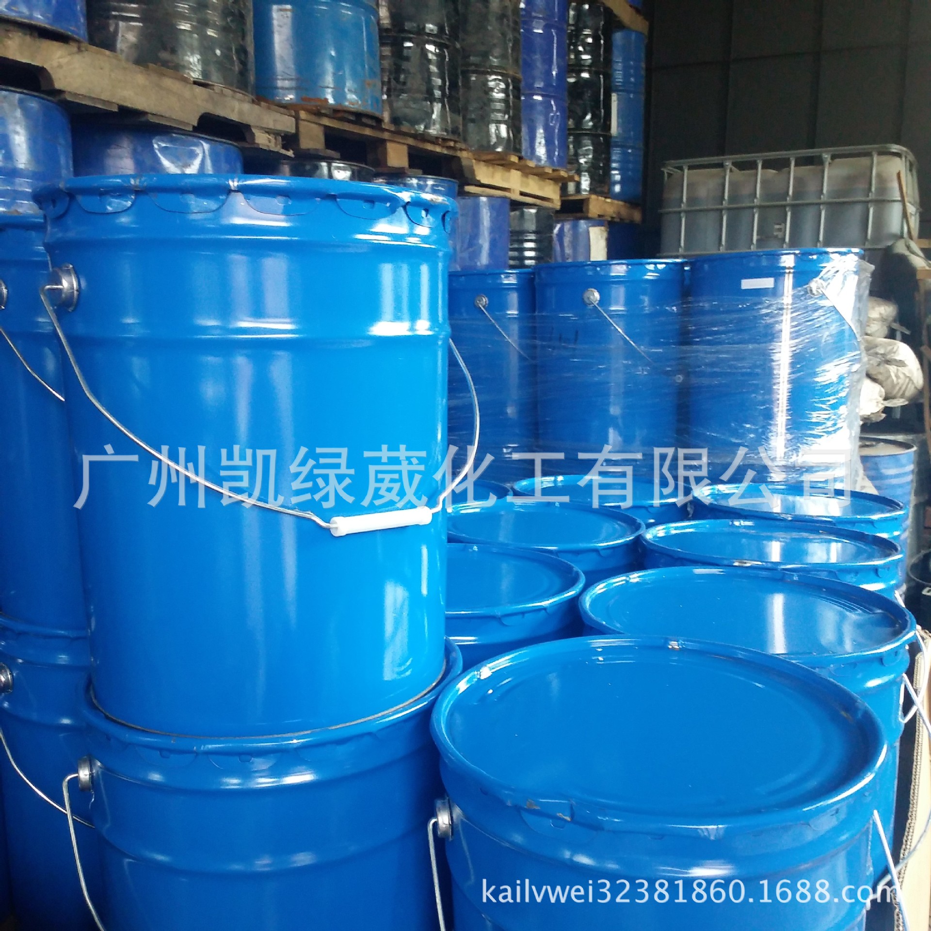 0161低粘度环氧树脂