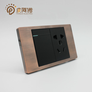 Ƥ���Z 118�����W�_�P��������\�Ͻ� ���~�����_�P����ʮ�ײ���