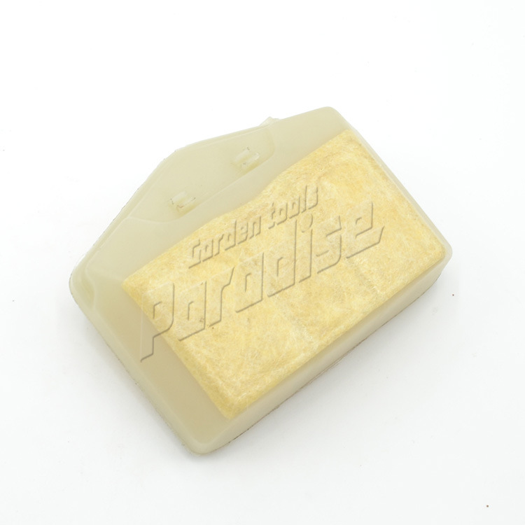 现货 专业供应 汽油锯HUS365 油锯配件空滤器