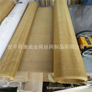 �S�~�W100Ŀ80Ŀ120Ŀ150Ŀ180Ŀ200Ŀ60Ŀ40Ŀ20Ŀ늳�������