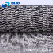 ���������S��ֱ�N���l���޻Ұ�����б�y�����Ҿ��r���ִ������