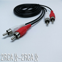 ���l��2RCA��-2RCA��ɏ���B�Ӿ���僽�1.5-30�׬F؛���ɔ_