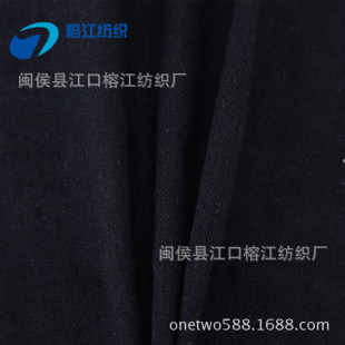 ���������S20��Ʒ�|�������l���������ޜ���6�� Ь�|���r�N�Ϸ���