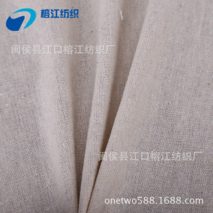 20��Ʒ�|���C�������������ޱ���6������ �ͺϹ�ˇƷ�a��Ь���ﲼ