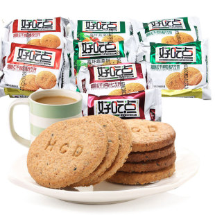 �ó��c���w�ɢ�Q�ּZ�߲˼�����������e��ʳ���c���ЈFُ���l