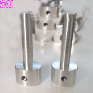 �ǘ��~�D�SCNC�ӹ� �������S�C�ӹ� CNC�X�ӹ��Ԅӹ����x�C�D�S