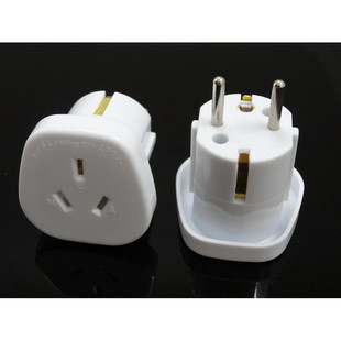 ����SAA�J�C���˰�Ҏ�����D�WҎ�n���D�Q���^ 10A250V PC��ȼ����