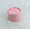 Маленькая коробка для кольца