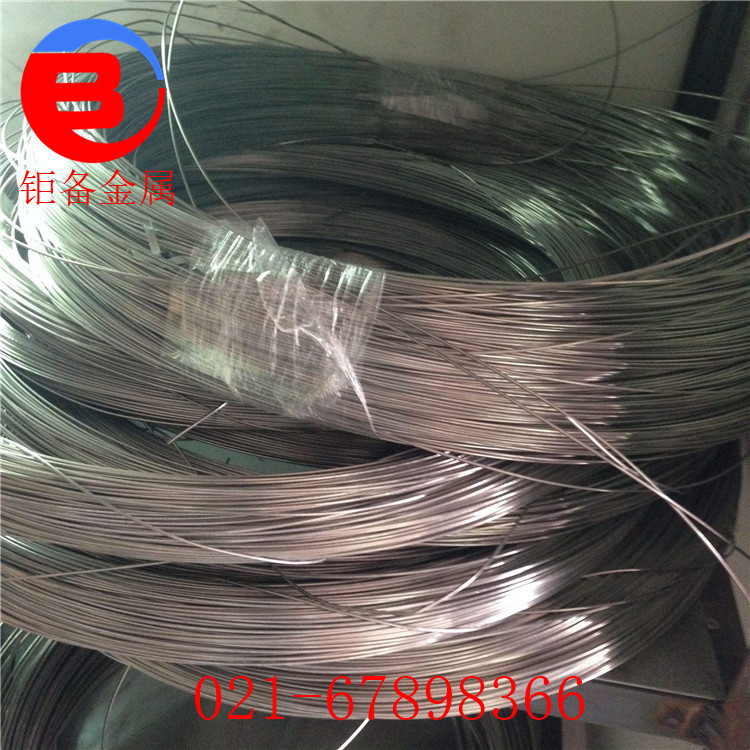 �ұ�ͭҵ�����CuNi6ͭ�Ͻ����˿�ߣ��͵���CuNi6ͭ���Ͻ���