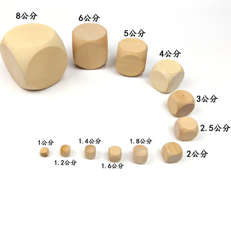 ���� ľͷ���ӱ�����ĸ���Ӹ��ִ�С����������ӹ�