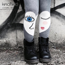 ���lkacakid����ͯ�m ����Ůͯ���Ĵ��۾��Bѝ�m�n�湫���m�赸�m
