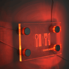 unifittingLED�X�|�V��� �l�������ƹ̶����ݽz�V��Ҿ�