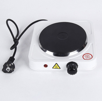 Кофейный подогреватель молока, 1000W, 220v, 110v