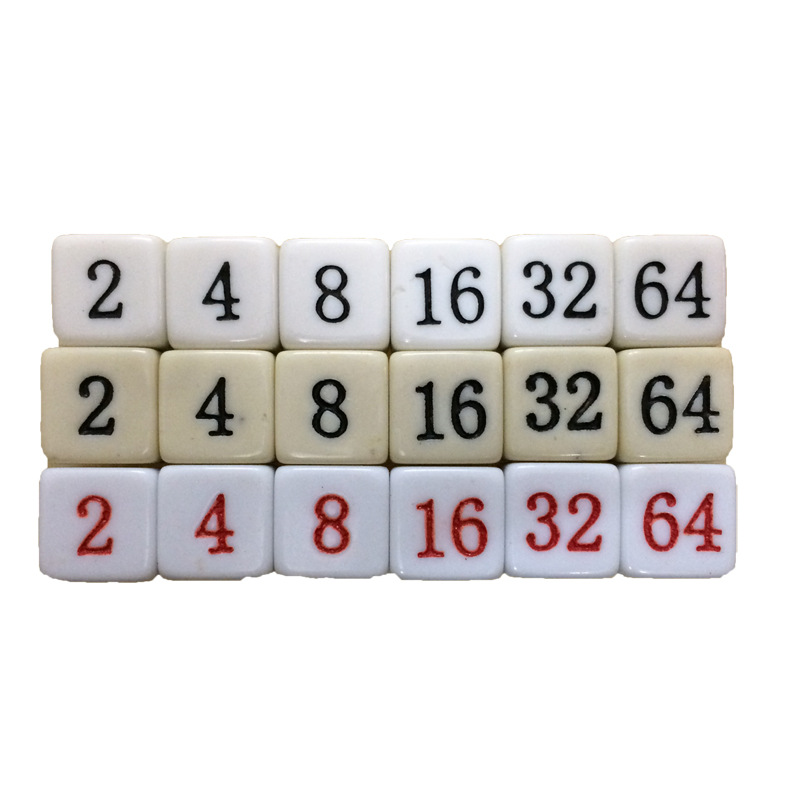 ���� 12#���ǻ��Ͽ�����������ͨ�������Ӱ�������������