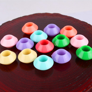 diy�Ʒ������������h����������ɫ��P��ٰl�K�p�׹��b���