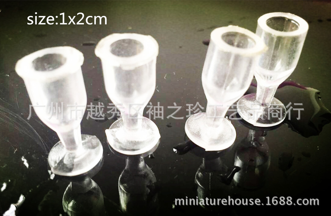 dollhouse miniatures͸����������ģ���ֹ������ʽ���������