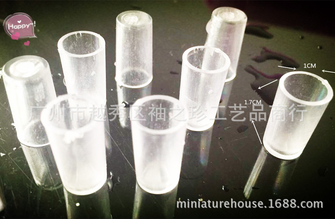 dollhouse miniatures͸����������ģ���ֹ������ʽ���������