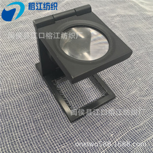 �S��ֱ�N �������|Ь���ﲼ 16P�������ϝ{���еװ��a���N�ϼ���