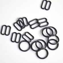 ����8��Ȧ�{���� Ůʿ����Ӿ�µ�����������o�� С�·��玧����