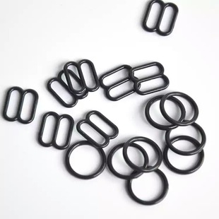 ����8��Ȧ�{���� Ůʿ����Ӿ�µ�����������o�� С�·��玧����