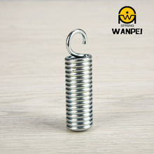 �S�Ҷ������P�̼���܇�ߏ����������s�����p�����ɏ��ɸߏ���