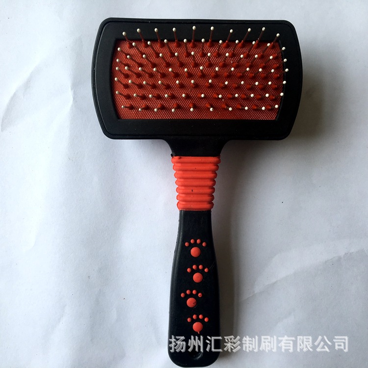 G9413Z 두꺼운 바늘