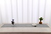 Modern simple wild pure two -color classic western table flag 30*135cm bar tissue tablelin wholesale