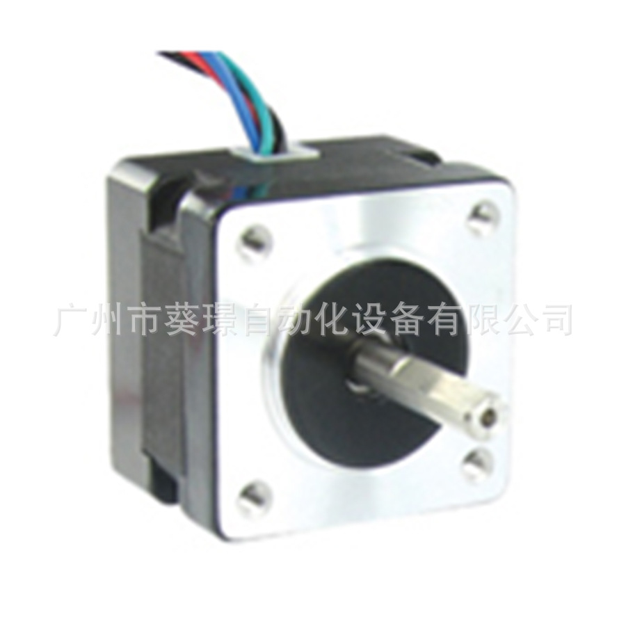 IMS智能步进电机M-2218-3.0