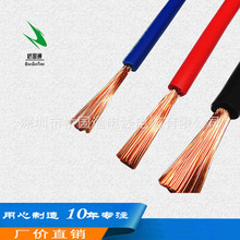 ��о���2.5mm2 �o���~�z���w�h���� �C���O��Ȳ��B�Ӿ�