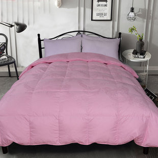 sZq80ČӴỨq ȫ޴ỨqߙnqƤ