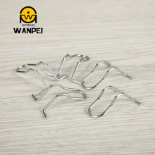 ���I�� �����aģ�ߏ��� �A������ ���͏��� �����͏��ɜp��ߏ���