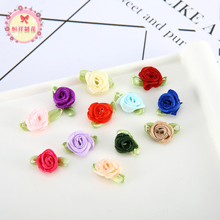 �F؛���l�ֹ��z��õ�廨 ����ѝ���b�o�� DIY�Y���b�]����