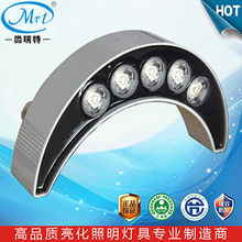 LED���^������������Ͷ����������������՘��5W�⚤�׼�
