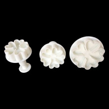����決 3pcs����5�껨 �ӡ����ģ��ģ ����ģ���l����