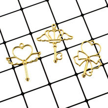 ˮ�����zdiy�Ʒ����ֹ��������� ���w�U�ս��ٿ�