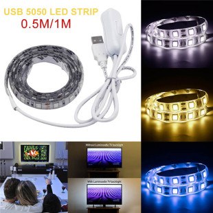 �¿�0.5��1��usb5050���l5V�������z��ˮled���l�}�Q�҃������b�