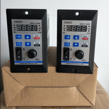 单三相220V  200W变频器  400W变频器   750W变频器    郑州直销