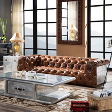 ��ʽ��Ƥ�^��ţƤɳ�l�͹Ź��I�L�����X���������͏d�ư�KTV����