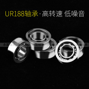 ���S�F؛�������S��U��R188�S��UR188  10�� 6.35 x 12.7 x 4.762