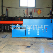 L6130机械液压拉床 金属拉键机 可拉铸件 钢件 铜件