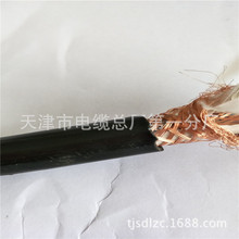 DJYVPVP4*2*0.5�p����Ӌ��C��|PE�^�������o�׏S���N��