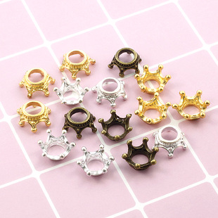 ˮ�����z�����U�ջʹڵ��е�������ֹ�diy������Ʒ�������