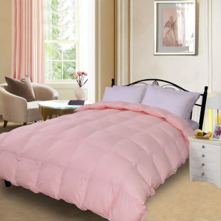 ��q������ 40��q������ ȫ����q������ ��Ʒ�p����q����