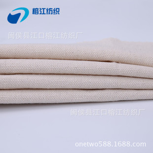 �Ž����������S��ֱ�N �F؛���ް��pƴ10������ �������l�L�ڬF؛