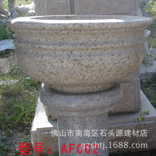 &zwnj;AF002����������ʯ���� | ����ʯ����ʴ���� | �Ƶ�/�ҾӾ���