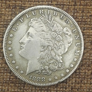 �����ϱ���һ1888�¹����f���~�y������yԪ�X�ſɴ�푹�ˇƷ