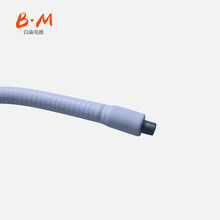 8mmֱ���f����ܛ�� �Z�i�� ��������ĊA֧��