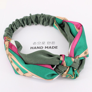 �n���pɫƴ���Ї��Y 朗l����l�� �͹ž������g��Yײɫ�l��B392