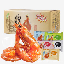 ̨���Lζ����߅�r�ϴ���r500g/�� ���ɴ��r�ЋD���r��ʳ��ʳ���r